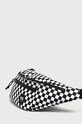 Vans - Чанта за кръст VN0A3NG756M1 черен SS19