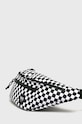 Vans - Чанта за кръст VN0A3NG756M1 черен SS19