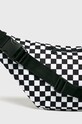 Аксесоари Vans - Чанта за кръст VN0A3NG756M1 черен