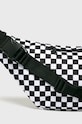 Аксесоари Vans - Чанта за кръст VN0A3NG756M1 черен