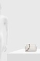 Шкіряна сумочка Dkny R83E3655