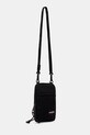 Eastpack borsetă EK724008 negru SS19