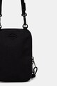 Accesorii Eastpack borsetă EK724008 negru