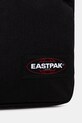 Eastpack borsetă negru EK724008