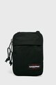 Eastpak - Taška BUDDY vrecúško čierna EK724008