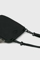 Eastpak - Taška BUDDY EK724008 čierna SS19
