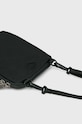 Eastpak - Mala torba BUDDY EK724008 crna SS19