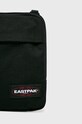 Doplnky Eastpak - Taška BUDDY EK724008 čierna