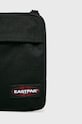 Dodaci Eastpak - Mala torba BUDDY EK724008 crna