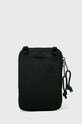 Eastpak - Taška BUDDY čierna EK724008