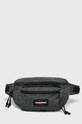 Eastpak - Ľadvinka DOGGY BAG ľadvinka sivá EK07377H