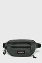 gray Eastpak waist pack Men’s