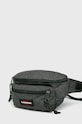 Eastpak - Ľadvinka DOGGY BAG EK07377H sivá SS19