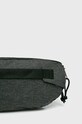Doplnky Eastpak - Ľadvinka DOGGY BAG EK07377H sivá