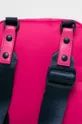 ružová Tommy Jeans - Malá taška