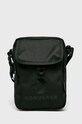 Converse - Borseta sintetic negru 10008299.A01