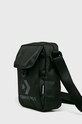 Accesorii Converse - Borseta 10008299.A01 negru