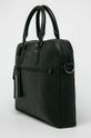 Polo Ralph Lauren - Kožená taška  Podšívka: 100% Polyester Hlavní materiál: Přírodní kůže