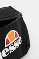Torba oko struka Ellesse SAAY0593 crna
