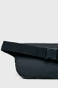 Аксесоари Ellesse - Чанта за кръст Rosca Cross Body Bag SAAY0593 тъмносин