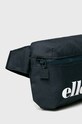Ellesse - Чанта за кръст Rosca Cross Body Bag тъмносин SAAY0593