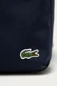 Lacoste - Torba NH2012NE granatowy