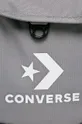 Converse - Сумка сірий
