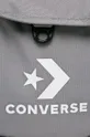 Converse - Сумка серый