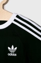 adidas Originals - Παιδικό μπλουζάκι 128-164 cm  Κύριο υλικό: 100% Βαμβάκι Φινίρισμα: 95% Βαμβάκι, 5% Σπαντέξ