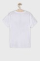 adidas Originals - Dětské tričko 128-164 cm DV2904 DV2904 bílá SS21