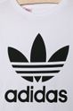 adidas Originals - Dětské tričko 128-164 cm 100% Bavlna