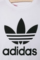 adidas Originals - Детская футболка 128-164 см. DV2904 100% Хлопок