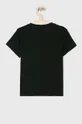 adidas Originals otroški t-shirt 128-164 cm črna