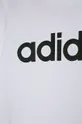 adidas - T-shirt dziecięcy 110-176 cm DV1810 <p>Materiał zasadniczy: 100 % Bawełna</p>