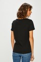 Oblečenie Tommy Jeans - Top DW0DW05938 čierna