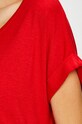 Only - Top 15106662 červená