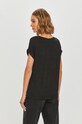 Odzież Only - Top 15106662 czarny
