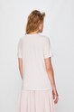 Oblečení Pieces - Top 17093747 bílá