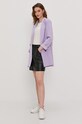 Tričko Vero Moda 10187159 bílá AA00