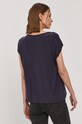 Îmbrăcăminte Vero Moda Tricou 10187159 bleumarin
