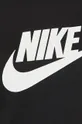 Nike Sportswear - Футболка Жіночий