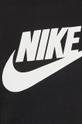 Nike Sportswear - Top Damski