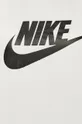 Nike Sportswear - Top Damski