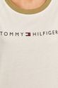 Tommy Hilfiger - Μπλουζάκι Γυναικεία