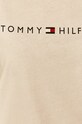 Tommy Hilfiger - T-shirt UW0UW01618 UW0UW01618 biały