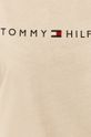 Tommy Hilfiger - T-shirt UW0UW01618 Damski