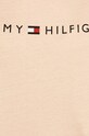 Tommy Hilfiger - Μπλουζάκι UW0UW01618 ροζ