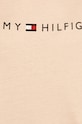 Tommy Hilfiger - Μπλουζάκι UW0UW01618 ροζ