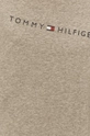 Tommy Hilfiger t-shirt Ženski