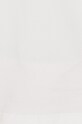 Tommy Hilfiger - Μπλουζάκι UW0UW01307 λευκό